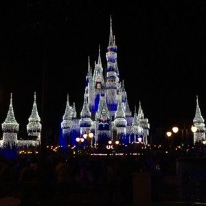 Meet your Posher, Learra